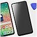 Schermo Completo Originale Galaxy A26 Pannello Lcd Con Vetro E Telaio, Nero - Foto miniatura 3