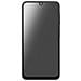 Schermo Completo Originale Galaxy A26 Pannello Lcd Con Vetro E Telaio, Nero - Foto miniatura 5
