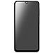 Schermo Completo Originale Galaxy A26 Pannello Lcd Con Vetro E Telaio, Nero - Foto miniatura 1