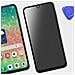 Schermo Completo Originale Galaxy A26 Pannello Lcd Con Vetro E Telaio, Nero - Foto miniatura 7
