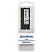 SODIMM GR5600S564L46/32G memoria 32 GB 1 x 32 GB DDR5 - Foto miniatura 1