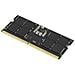 SODIMM GR5600S564L46/32G memoria 32 GB 1 x 32 GB DDR5 - Foto miniatura 2
