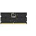 SODIMM GR5600S564L46/32G memoria 32 GB 1 x 32 GB DDR5 - Foto miniatura 4