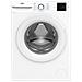 BMWU3821W lavatrice Caricamento frontale 8 kg 1200 Giri /min Bianco - Foto miniatura 3
