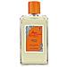 Acqua Di Colonia Profumo Agrumi E Fiori D'arancio 150ml Freschezza Duratura, Trasparente - Foto miniatura 1