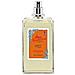 Acqua Di Colonia Profumo Agrumi E Fiori D'arancio 150ml Freschezza Duratura, Trasparente - Foto miniatura 2