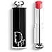 Christian Dior, Addict, Splendere, Rossetto Cremoso, 567, Rose Bobby, Ricaricabile, 3.2 G - Foto miniatura 1