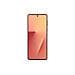 Galaxy Z Flip7 5G 256GB 12GB Ram Display 6.9" Main Camera 50MP Dual nanoSim (+eSIM) USB tipo-C Android Exynos 2500 4300mAh Coral Red Europa - Foto miniatura 6