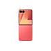 Galaxy Z Flip7 5G 256GB 12GB Ram Display 6.9" Main Camera 50MP Dual nanoSim (+eSIM) USB tipo-C Android Exynos 2500 4300mAh Coral Red Europa - Foto miniatura 7