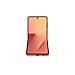 Galaxy Z Flip7 5G 256GB 12GB Ram Display 6.9" Main Camera 50MP Dual nanoSim (+eSIM) USB tipo-C Android Exynos 2500 4300mAh Coral Red Europa - Foto miniatura 8
