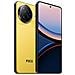 Poco F7 Ultra 5G 256GB 12GB Ram Display 6.67" Main Camera 50MP Dual nanoSim USB tipo-C Snapdragon 8 Elite 5300mAh Yellow - Foto miniatura 5