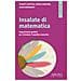 Robert Ghattas - Insalate di matematica. Degustazioni guidate per stimolare l'appetito numerico - Foto miniatura 1