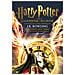 J. K. Rowling - Harry Potter e la maledizione dell'erede. Parte uno e due. Scriptbook - Foto miniatura 1