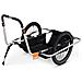 Reacha Drawbar 10101417 Thule - Foto miniatura 1