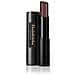 , Plush Up, Crema, Rossetto Cremoso, 22, Ciliegia Nera, 3.2 G - Foto miniatura 1