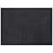 Tappetino di Protezione Sportiva Nero 213 x 152 x 0,6 cm - Foto miniatura 5