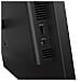 Monitor 27" LED Flat T27QD-40 Wide Quad HD Tempo di risposta 6 ms - Foto miniatura 11