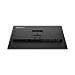 Monitor 27" LED Flat T27QD-40 Wide Quad HD Tempo di risposta 6 ms - Foto miniatura 10