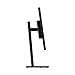 Monitor 27" LED Flat T27QD-40 Wide Quad HD Tempo di risposta 6 ms - Foto miniatura 6