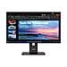 Monitor 27" LED Flat T27QD-40 Wide Quad HD Tempo di risposta 6 ms - Foto miniatura 1