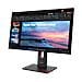 Monitor 27" LED Flat T27QD-40 Wide Quad HD Tempo di risposta 6 ms - Foto miniatura 4