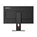 Monitor 27" LED Flat T27QD-40 Wide Quad HD Tempo di risposta 6 ms - Foto miniatura 9