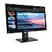 Monitor 27" LED Flat T27QD-40 Wide Quad HD Tempo di risposta 6 ms - Foto miniatura 3