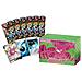 Pokemon Shiny Star V: Crobat V Shiny Box Japanese - Foto miniatura 1