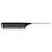Pettine Professionale Con Ago Per Mèches /meshes /balayage, - Foto miniatura 1