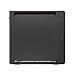 ProArt PA602 Wood Edition Modern Black - Metal Panel Midi Tower Nero, Legno - Foto miniatura 4