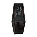 ProArt PA602 Wood Edition Modern Black - Metal Panel Midi Tower Nero, Legno - Foto miniatura 5