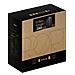 ProArt PA602 Wood Edition Modern Black - Metal Panel Midi Tower Nero, Legno - Foto miniatura 7
