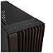 ProArt PA602 Wood Edition Modern Black - Metal Panel Midi Tower Nero, Legno - Foto miniatura 8