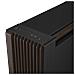 ProArt PA602 Wood Edition Modern Black - Metal Panel Midi Tower Nero, Legno - Foto miniatura 9
