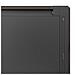 ProArt PA602 Wood Edition Modern Black - Metal Panel Midi Tower Nero, Legno - Foto miniatura 10