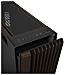ProArt PA602 Wood Edition Modern Black - Metal Panel Midi Tower Nero, Legno - Foto miniatura 12