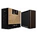 ProArt PA602 Wood Edition Modern Black - Metal Panel Midi Tower Nero, Legno - Foto miniatura 13