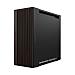 ProArt PA602 Wood Edition Modern Black - Metal Panel Midi Tower Nero, Legno - Foto miniatura 14