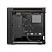 ProArt PA602 Wood Edition Modern Black - Metal Panel Midi Tower Nero, Legno - Foto miniatura 16