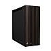 ProArt PA602 Wood Edition Modern Black - Metal Panel Midi Tower Nero, Legno - Foto miniatura 17