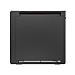 ProArt PA602 Wood Edition Modern Black - Metal Panel Midi Tower Nero, Legno - Foto miniatura 19