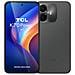K70 Power 4G 256GB 8GB Ram Display 6.8" Main Camera 50MP Selfie 8MP Dual nanoSim Ibrida USB tipo-C Android 16 Helio G100 Turbo 6500mAh Space Gray - Foto miniatura 1