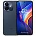 K70 Power 4G 256GB 8GB Ram Display 6.8" Main Camera 50MP Selfie 8MP Dual nanoSim Ibrida USB tipo-C Android 16 Helio G100 Turbo 6500mAh Space Gray - Foto miniatura 1
