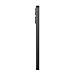 K70 Power 4G 256GB 8GB Ram Display 6.8" Main Camera 50MP Selfie 8MP Dual nanoSim Ibrida USB tipo-C Android 16 Helio G100 Turbo 6500mAh Space Gray - Foto miniatura 7