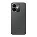 K70 Power 4G 256GB 8GB Ram Display 6.8" Main Camera 50MP Selfie 8MP Dual nanoSim Ibrida USB tipo-C Android 16 Helio G100 Turbo 6500mAh Space Gray - Foto miniatura 4