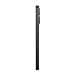 K70 Power 4G 256GB 8GB Ram Display 6.8" Main Camera 50MP Selfie 8MP Dual nanoSim Ibrida USB tipo-C Android 16 Helio G100 Turbo 6500mAh Space Gray - Foto miniatura 8