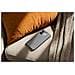 K70 Power 4G 256GB 8GB Ram Display 6.8" Main Camera 50MP Selfie 8MP Dual nanoSim Ibrida USB tipo-C Android 16 Helio G100 Turbo 6500mAh Space Gray - Foto miniatura 14