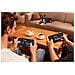 K70 Power 4G 256GB 8GB Ram Display 6.8" Main Camera 50MP Selfie 8MP Dual nanoSim Ibrida USB tipo-C Android 16 Helio G100 Turbo 6500mAh Space Gray - Foto miniatura 13