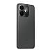 K70 Power 4G 256GB 8GB Ram Display 6.8" Main Camera 50MP Selfie 8MP Dual nanoSim Ibrida USB tipo-C Android 16 Helio G100 Turbo 6500mAh Space Gray - Foto miniatura 10
