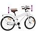 Bicicletta per Bambini 18 Pollici per bambini dai 5 ai 7 anni - Foto miniatura 7